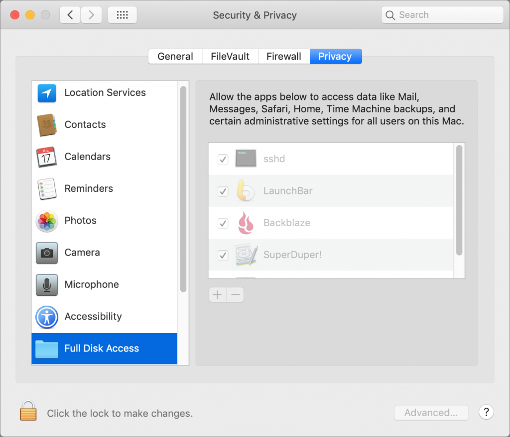 Os Catalina Ipad Apps On Mac